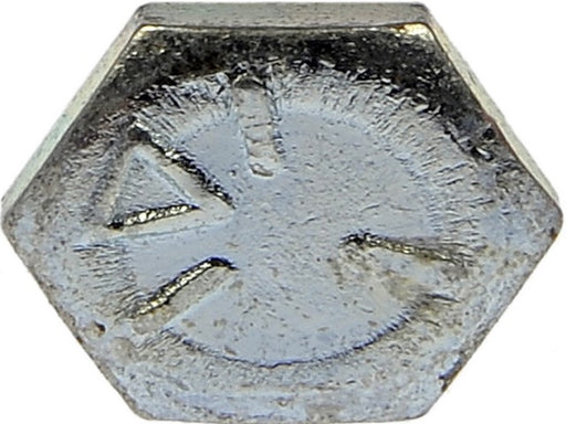 Screw Dorman-AutoGrade 175-145