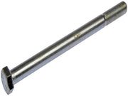 Screw Dorman-AutoGrade 807-145