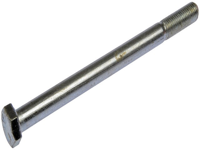 Screw Dorman-AutoGrade 807-145