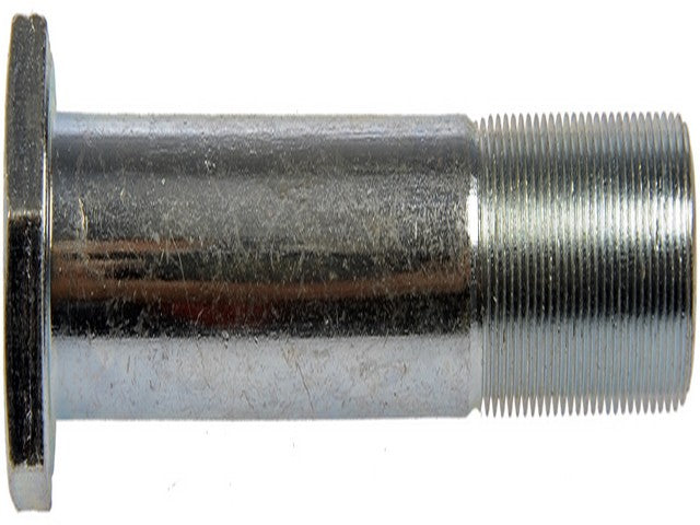 Screw Dorman-AutoGrade 175-235