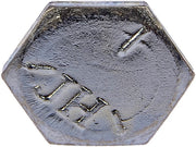 Screw Dorman-AutoGrade 807-235