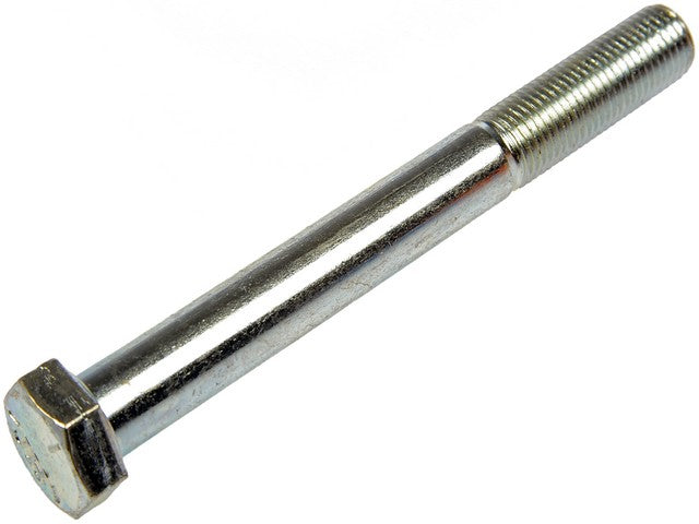 Screw Dorman-AutoGrade 175-235