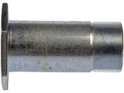 Screw Dorman-AutoGrade 175-240