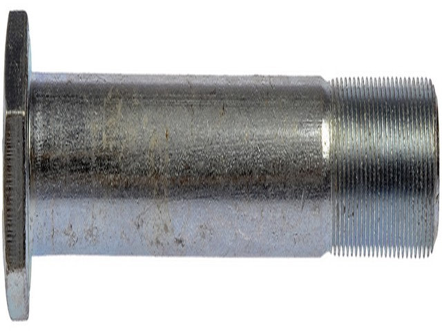Screw Dorman-AutoGrade 807-240