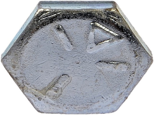 Screw Dorman-AutoGrade 175-240