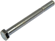 Screw Dorman-AutoGrade 807-240