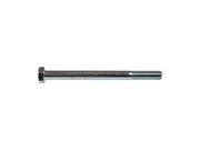 Screw Dorman-AutoGrade 807-245