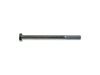Screw Dorman-AutoGrade 807-245