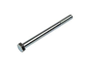 Screw Dorman-AutoGrade 807-245