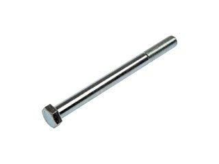 Screw Dorman-AutoGrade 807-245
