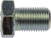 Screw Dorman-AutoGrade 807-307