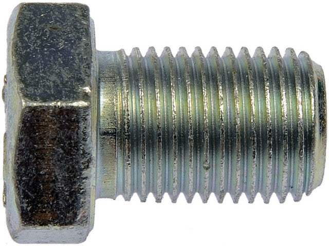 Screw Dorman-AutoGrade 807-307
