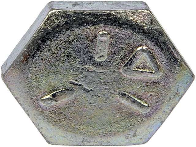 Screw Dorman-AutoGrade 175-307