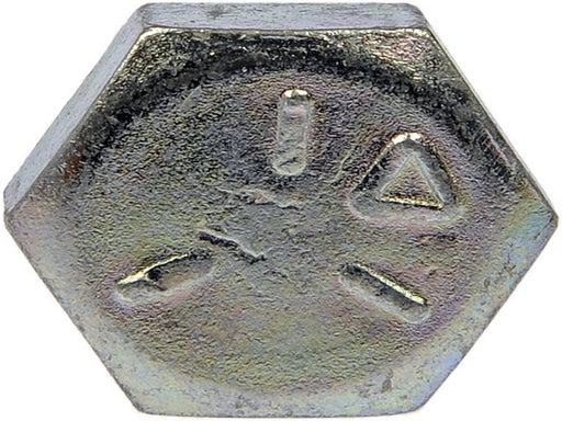 Screw Dorman-AutoGrade 175-307