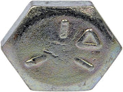 Screw Dorman-AutoGrade 807-307