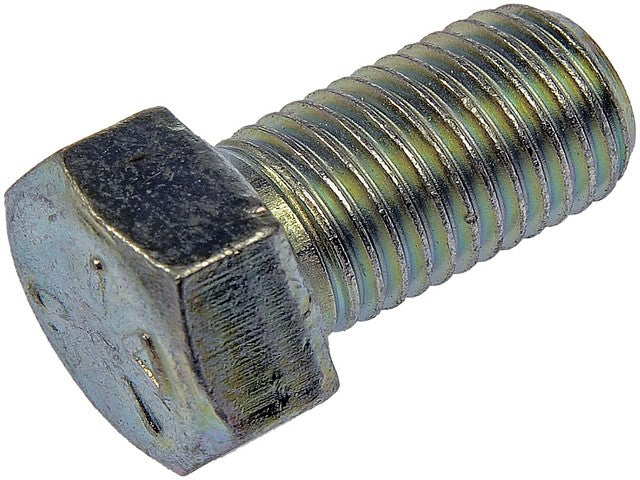 Screw Dorman-AutoGrade 807-307