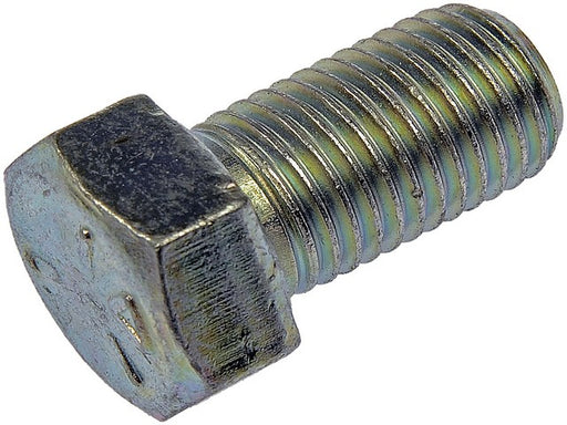 Screw Dorman-AutoGrade 807-307