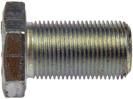 Screw Dorman-AutoGrade 175-312