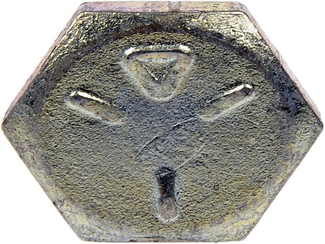 Screw Dorman-AutoGrade 807-312