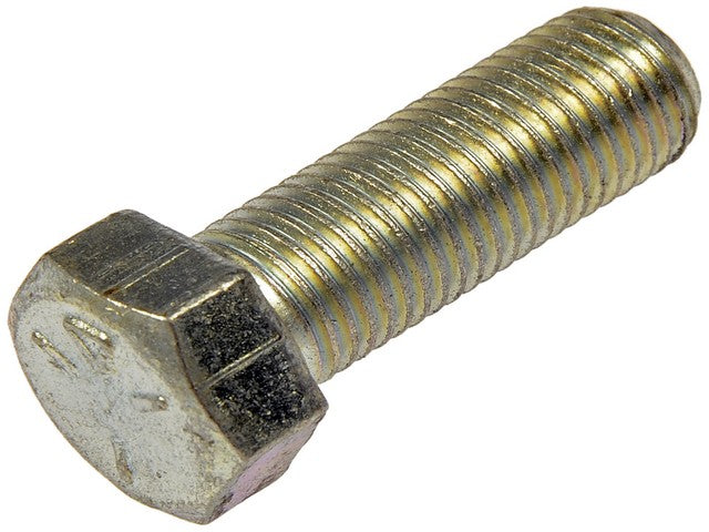 Screw Dorman-AutoGrade 807-312