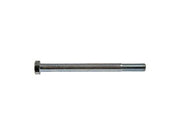 Screw Dorman-AutoGrade 807-355