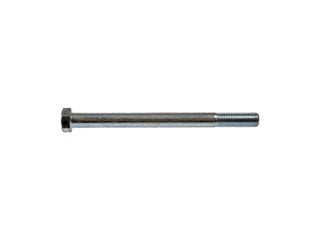 Screw Dorman-AutoGrade 807-355