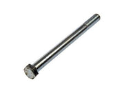 Screw Dorman-AutoGrade 807-355