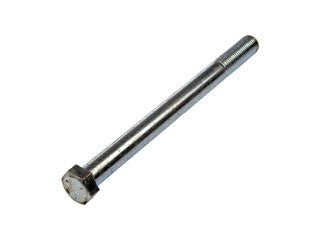 Screw Dorman-AutoGrade 807-355