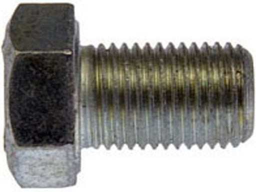 Screw Dorman-AutoGrade 807-407