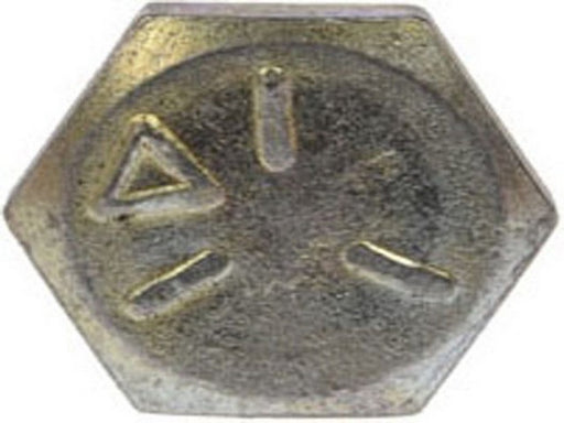 Screw Dorman-AutoGrade 807-407