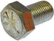 Screw Dorman-AutoGrade 175-407