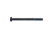Screw Dorman-AutoGrade 807-455