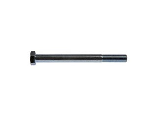 Screw Dorman-AutoGrade 807-455