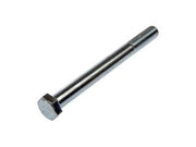 Screw Dorman-AutoGrade 807-455