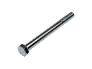 Screw Dorman-AutoGrade 807-455