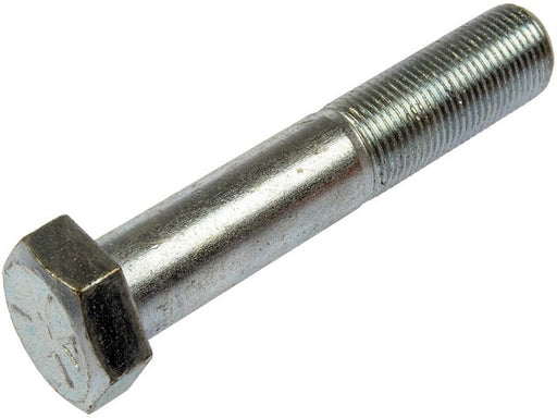Screw Dorman-AutoGrade 175-635