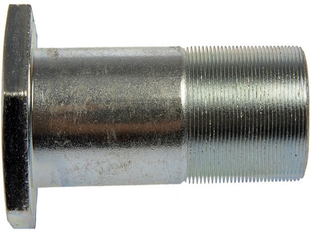 Screw Dorman-AutoGrade 807-640