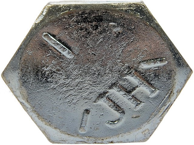 Screw Dorman-AutoGrade 807-640
