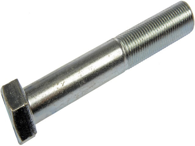 Screw Dorman-AutoGrade 175-640