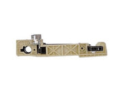 Outside Door Handle Dorman-Help 80700