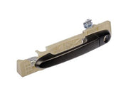 Outside Door Handle Dorman-Help 80700