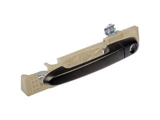 Outside Door Handle Dorman-Help 80700