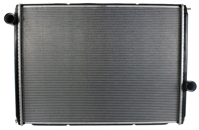 Radiator Agility Autoparts 8070037