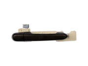 Outside Door Handle Dorman-Help 80701