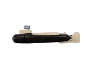 Outside Door Handle Dorman-Help 80701
