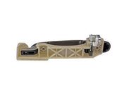 Outside Door Handle Dorman-Help 80701