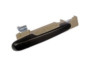 Outside Door Handle Dorman-Help 80701