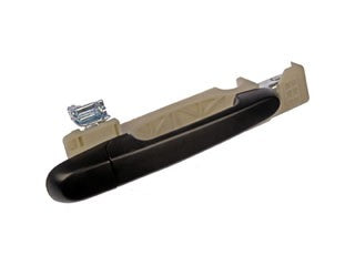 Outside Door Handle Dorman-Help 80701