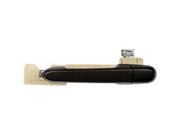 Outside Door Handle Dorman-Help 80702