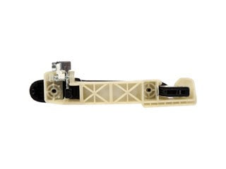Outside Door Handle Dorman-Help 80702